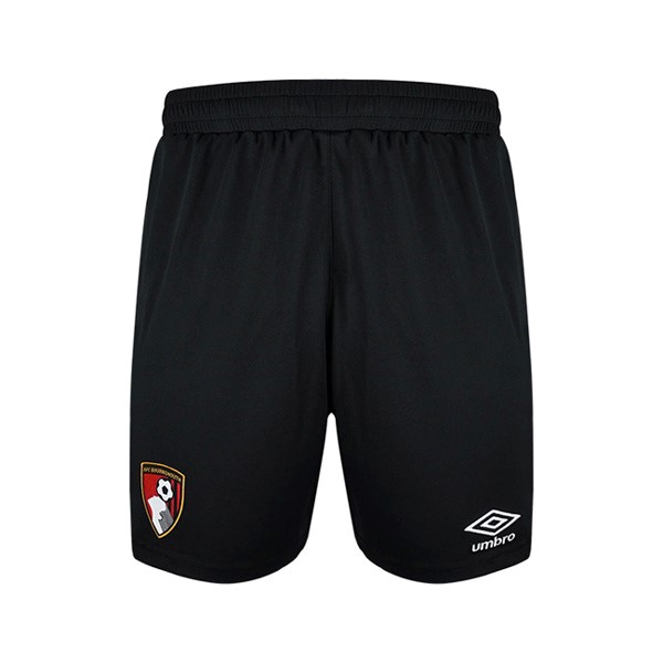 Pantalones AFC Bournemouth 1ª 2025/26